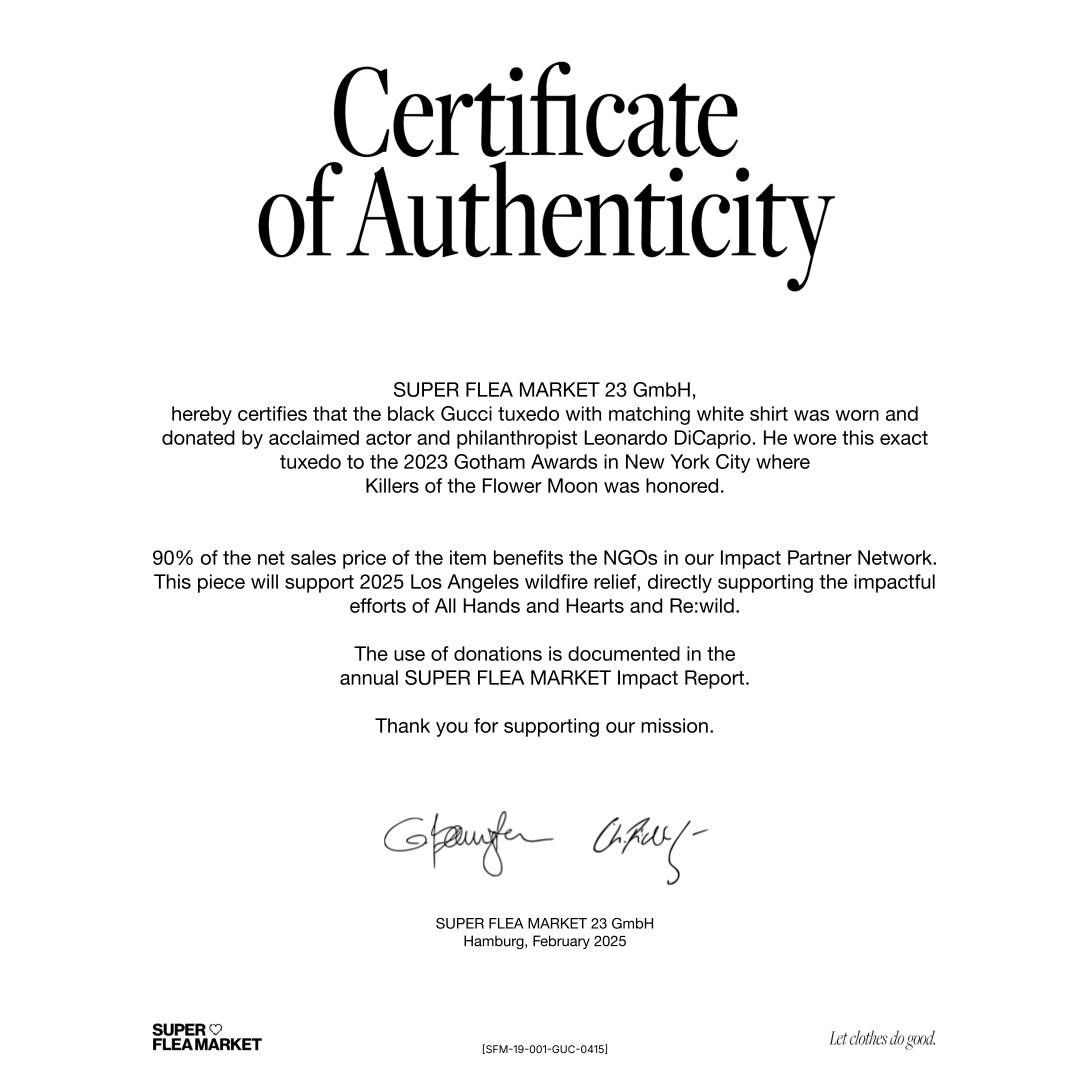 Square SFM  Certificate of Authenticity_NEW (54)